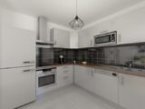 Maison à construire à Levroux (36110) 2138389-4539modele720221024aXwIe.jpeg Maisons Bruno Petit MJB