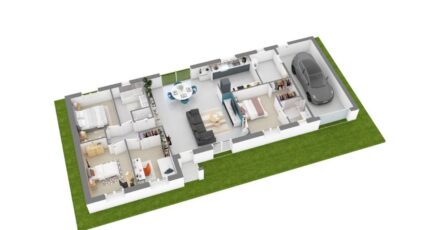 Levroux Maison neuve - 2138392-4539modele820221024tnPih.jpeg Maisons Bruno Petit MJB