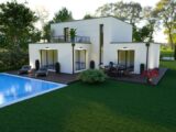 Maison à construire à Levroux (36110) 2138396-5001modele720221107nxclX.jpeg Maisons Bruno Petit MJB