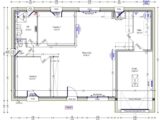 SP2120414_1 2138381-5001modele820230626N5Sn4.jpeg Maisons Bruno Petit MJB