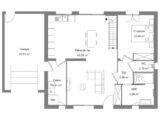 SP2149277_6 2149291-5001modele820220427apeNF.jpeg Maisons Bruno Petit MJB