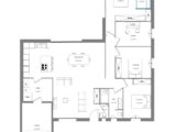 SP2149277_5 2149288-5001modele8202209089EOz9.jpeg Maisons Bruno Petit MJB