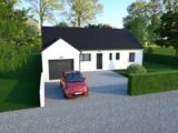Maison à construire à Montlevicq (36400) 2154435-5001modele6202209081moqd.jpeg Maisons Bruno Petit MJB