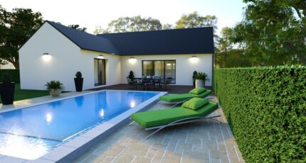 Montlevicq Maison neuve - 2154435-5001modele720220908wA2K8.jpeg Maisons Bruno Petit MJB