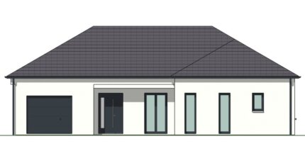 Allogny Maison neuve - 2149050-11209modele9202503065EHTr.jpeg Maisons Bruno Petit MJB