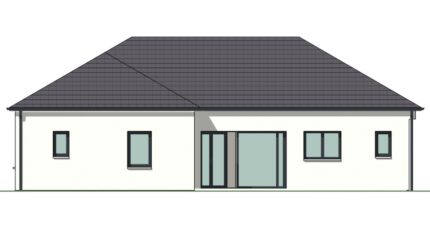 Allogny Maison neuve - 2149050-11209modele1020250306vmMcN.jpeg Maisons Bruno Petit MJB