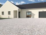 Maison à construire à Allogny (18110) 2149085-11209modele620250413F46zD.jpeg Maisons Bruno Petit MJB