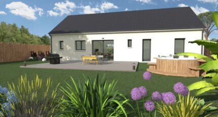Allogny Maison neuve - 2149085-11209modele720250413tW9cG.jpeg Maisons Bruno Petit MJB