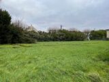 Maison à construire à Niherne (36250) 2156432-10775annonce120250514CZgHo.jpeg Maisons Bruno Petit MJB