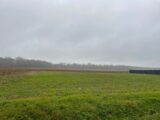 Maison à construire à Pouligny-Saint-Pierre (36300) 2103195-10775annonce120250312qeKRO.jpeg Maisons Bruno Petit MJB
