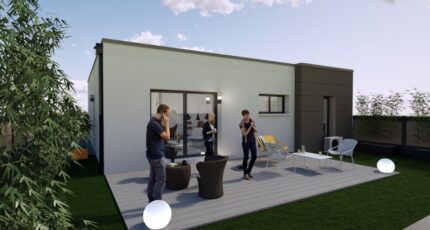 Bourges Maison neuve - 2149157-10999modele620240826XdVFP.jpeg Maisons Bruno Petit MJB