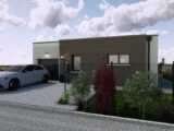 Maison à construire à Bourges (18000) 2149157-10999modele720240826MPTTZ.jpeg Maisons Bruno Petit MJB