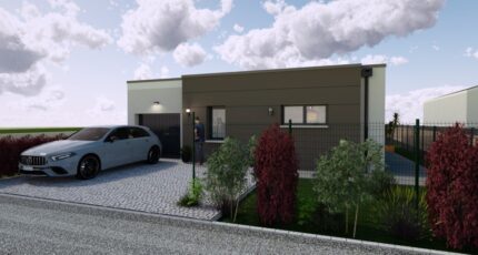 Bourges Maison neuve - 2149157-10999modele720240826MPTTZ.jpeg Maisons Bruno Petit MJB