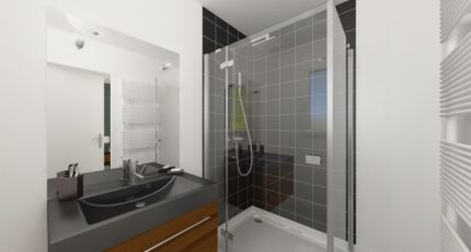 Niherne Maison neuve - 2156424-4539modele1020221024oIMfe.jpeg Maisons Bruno Petit MJB