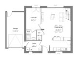 SP2167782_6 2167876-5001modele820220427VQE2X.jpeg Maisons Bruno Petit MJB