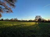 Maison à construire à Saint-Maur (36250) 2177248-10775annonce120250602XEzkC.jpeg Maisons Bruno Petit MJB