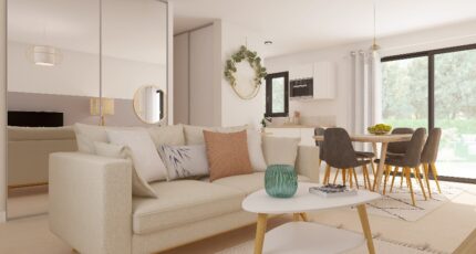 Vierzon Maison neuve - 2179715-4586modele620210617llRzN.jpeg Maisons Bruno Petit MJB