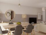 Maison à construire à Vierzon (18100) 2179715-4586modele720210617B3ttB.jpeg Maisons Bruno Petit MJB