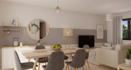 Vierzon Maison neuve - 2179715-4586modele720210617B3ttB.jpeg Maisons Bruno Petit MJB