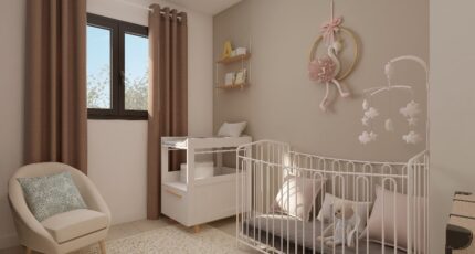 Vierzon Maison neuve - 2179715-4586modele6202106176kp4Q.jpeg Maisons Bruno Petit MJB