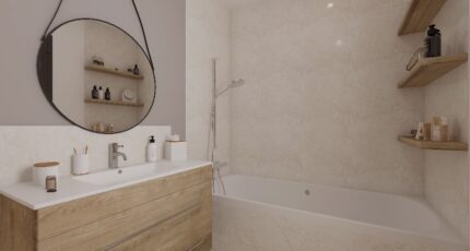 Vierzon Maison neuve - 2179715-4586modele720210617JJwRD.jpeg Maisons Bruno Petit MJB