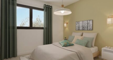 Boulleret Maison neuve - 2179796-4586modele1020210617gEr3m.jpeg Maisons Bruno Petit MJB