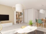 Maison à construire à Cuffy (18150) 2179881-10999modele820240718nA8WP.jpeg Maisons Bruno Petit MJB