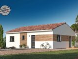 Maison à construire à Cuffy (18150) 2179887-4586modele720250326he4s6.jpeg Maisons Bruno Petit MJB