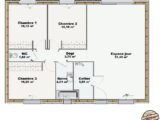 DP2179846_7 2179887-4586modele620250325mkECC.jpeg Maisons Bruno Petit MJB