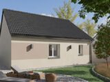 Maison à construire à Châteauroux (36000) 2180171-4586modele620241217lkxyp.jpeg Maisons Bruno Petit MJB
