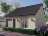 Maison à construire à Châteauroux (36000) 2180171-4586modele7202412172XlDd.jpeg Maisons Bruno Petit MJB