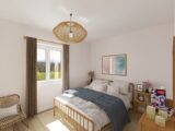 Maison à construire à Châteauroux (36000) 2180171-4586modele620241217N5Dxb.jpeg Maisons Bruno Petit MJB