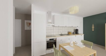 Châteauroux Maison neuve - 2180171-4586modele720241217DV2sy.jpeg Maisons Bruno Petit MJB