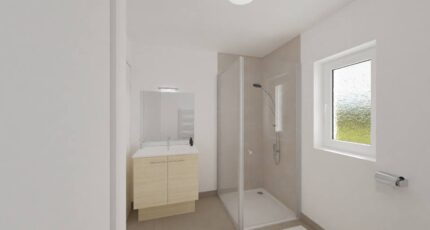 Châteauroux Maison neuve - 2180171-4586modele10202412173m5M1.jpeg Maisons Bruno Petit MJB
