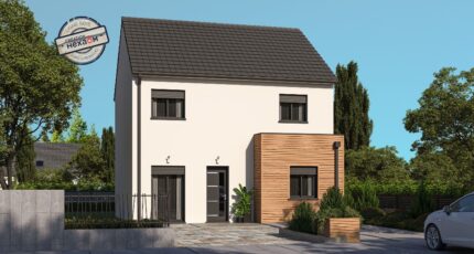 Naturelle 97 GI Nord 41104-4586modele620250606Fgsaw.jpeg - Maisons Bruno Petit MJB