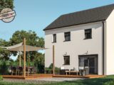 Naturelle 97 GI Nord 41104-4586modele720250606peiVQ.jpeg Maisons Bruno Petit MJB