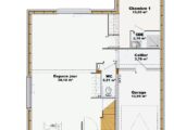 Naturelle 97 GI Nord 41104-4586modele820250606qGBNG.jpeg Maisons Bruno Petit MJB