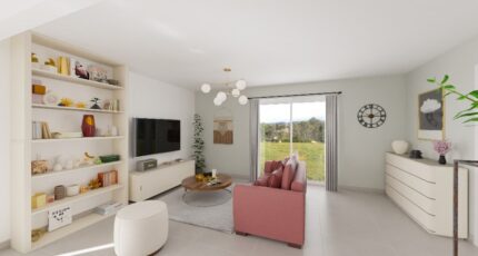 Naturelle 97 GI Nord 41104-4586modele620260224uhhgv.jpeg - Maisons Bruno Petit MJB