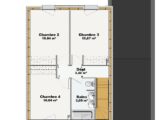 Naturelle 97 GI Nord 41104-4586modele620250606DziGb.jpeg Maisons Bruno Petit MJB
