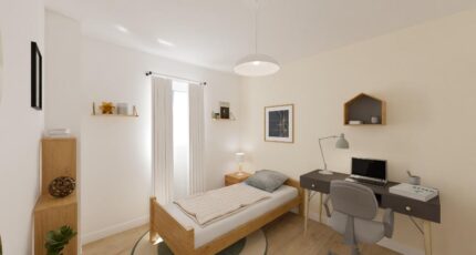 Naturelle 97 GI Nord 41104-4586modele1020260224UNlHF.jpeg - Maisons Bruno Petit MJB