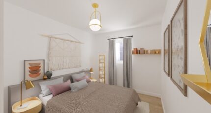 Naturelle 97 GI Nord 41104-4586modele620260224n4Iqv.jpeg - Maisons Bruno Petit MJB