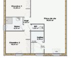 Epure 65 Nord 41058-4586modele620250606BLzLW.jpeg Maisons Bruno Petit MJB