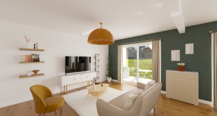 Cubik 114 Nord 41062-4586modele620260224Ffo6M.jpeg - Maisons Bruno Petit MJB