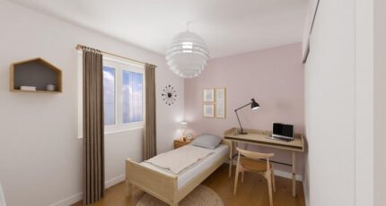 Cubik 114 Nord 41062-4586modele1020260224eaUb4.jpeg - Maisons Bruno Petit MJB