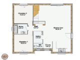 Lodge 71 Nord 41064-4586modele620250606kQq5s.jpeg Maisons Bruno Petit MJB