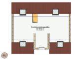 Lodge 71 Nord 41064-4586modele7202506063wwH2.jpeg Maisons Bruno Petit MJB