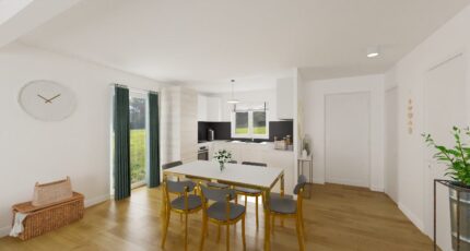 Lodge 71 Nord 41064-4586modele720260305VQN0G.jpeg - Maisons Bruno Petit MJB