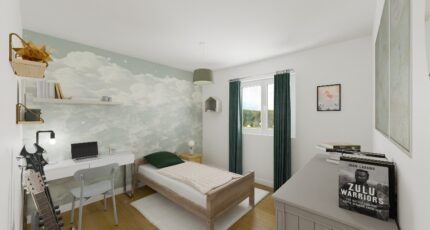 Lodge 71 Nord 41064-4586modele920260305Kq58Z.jpeg - Maisons Bruno Petit MJB