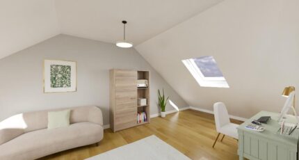 Lodge 71 Nord 41064-4586modele620260305atfrK.jpeg - Maisons Bruno Petit MJB