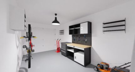 Epure 94 GI Nord 41059-4586modele920260224tkIcP.jpeg - Maisons Bruno Petit MJB